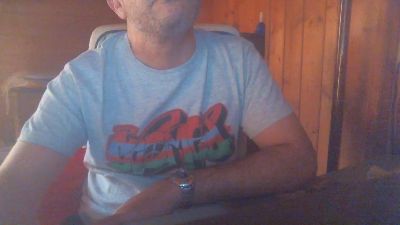 baudelaire5 webcam cam4 model stream image