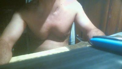 baudelaire5 webcam model stream image