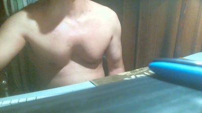 baudelaire5 webcam model stream image