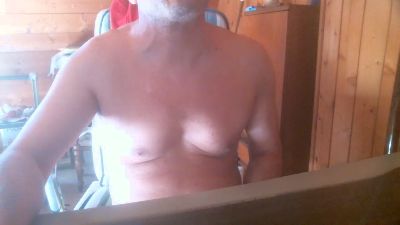 baudelaire5 webcam model stream image