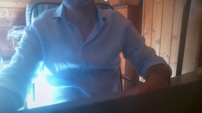baudelaire5 webcam model stream image