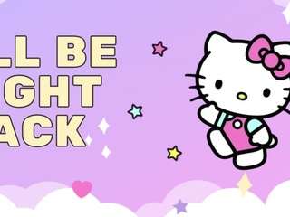 kitty-kiss webcam camsoda model stream image