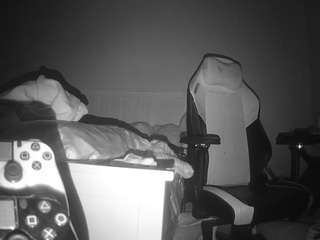 voyeurcam-sexy-little-ana-01 webcam model stream image