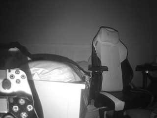 voyeurcam-sexy-little-ana-01 webcam model stream image