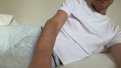 filnowcam webcam model stream image