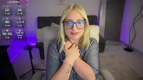 Megan_lu2 webcam model stream image