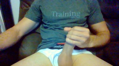 morenn3 webcam model stream image
