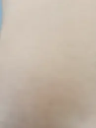 KevCokk webcam stripchat model stream image