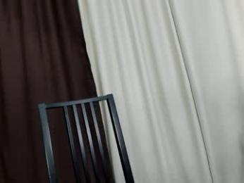 torinova webcam chaturbate model stream image