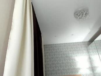 torinova webcam chaturbate model stream image