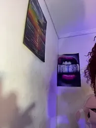 becca_wilsson webcam model stream image