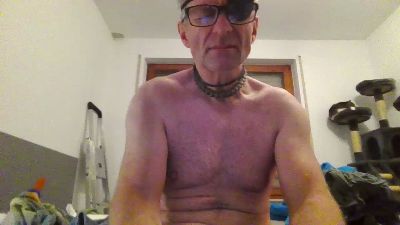 BiBoy4Al webcam cam4 model stream image