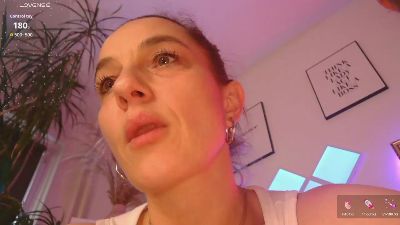 Bella_und_Uwe webcam model stream image