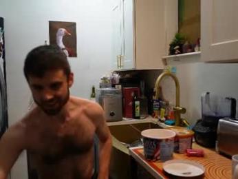 rndmzd webcam chaturbate model stream image