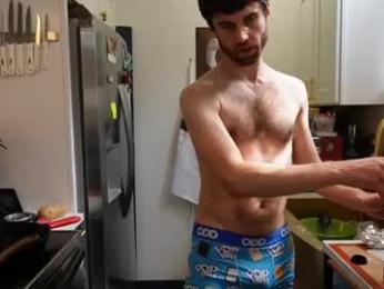 rndmzd webcam chaturbate model stream image