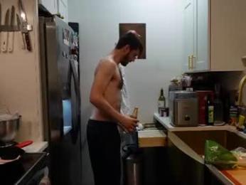 rndmzd webcam chaturbate model stream image