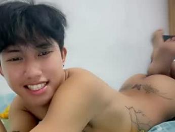 etherealblake_ webcam model stream image