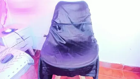 SamaelAndLilitt webcam model stream image