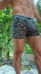 Sebasxx97 webcam preview