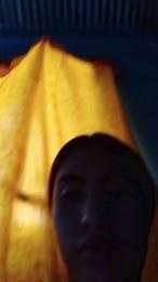 Scarlett_pee webcam cam4 model stream image