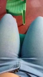 Scarlett_pee webcam cam4 model stream image