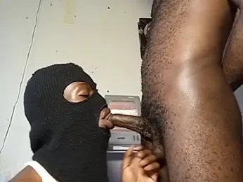Moteroxz webcam stripchat model stream image