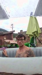 SipenAt webcam model stream image