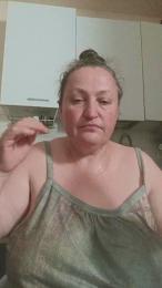 veronica237 webcam model stream image