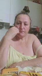 veronica237 webcam model stream image
