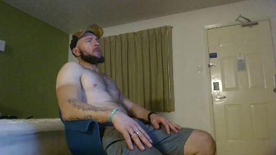 Number1dad_ webcam model stream image