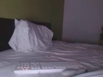 Number1dad_ webcam model stream image