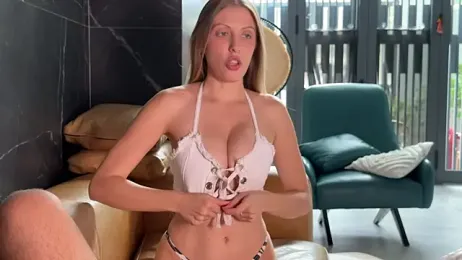 MaryGii webcam model stream image