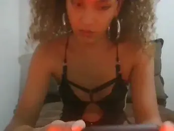 4petitosa_ webcam stripchat model stream image