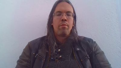 CigarSmokerPig webcam model stream image