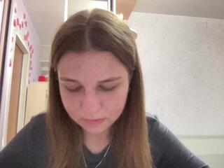 Sheila Bakst webcam model stream image