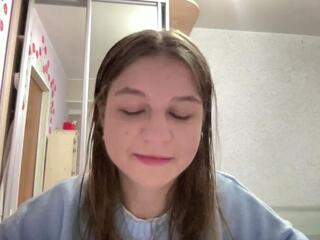 Sheila Bakst webcam model stream image