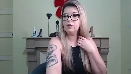 kamilalova webcam model stream image