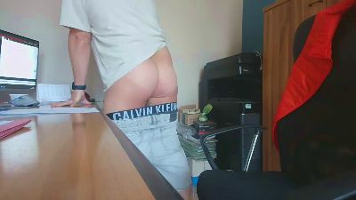 adam9987 webcam model stream image