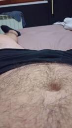 lino166 webcam model stream image