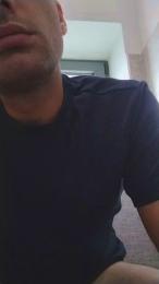italian_bull1 webcam model stream image