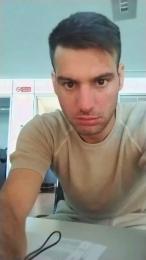 italian_bull1 webcam model stream image