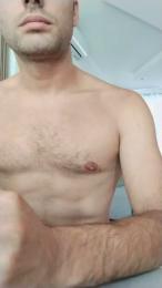italian_bull1 webcam model stream image