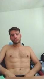 italian_bull1 webcam cam4 model stream image