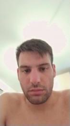italian_bull1 webcam model stream image