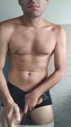 italian_bull1 webcam model stream image