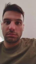 italian_bull1 webcam model stream image