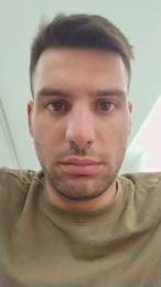 italian_bull1 webcam model stream image