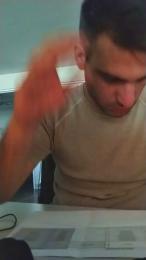 italian_bull1 webcam model stream image