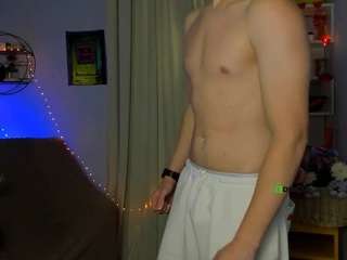 teo-sol webcam model stream image