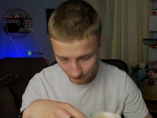 teo-sol webcam model stream image